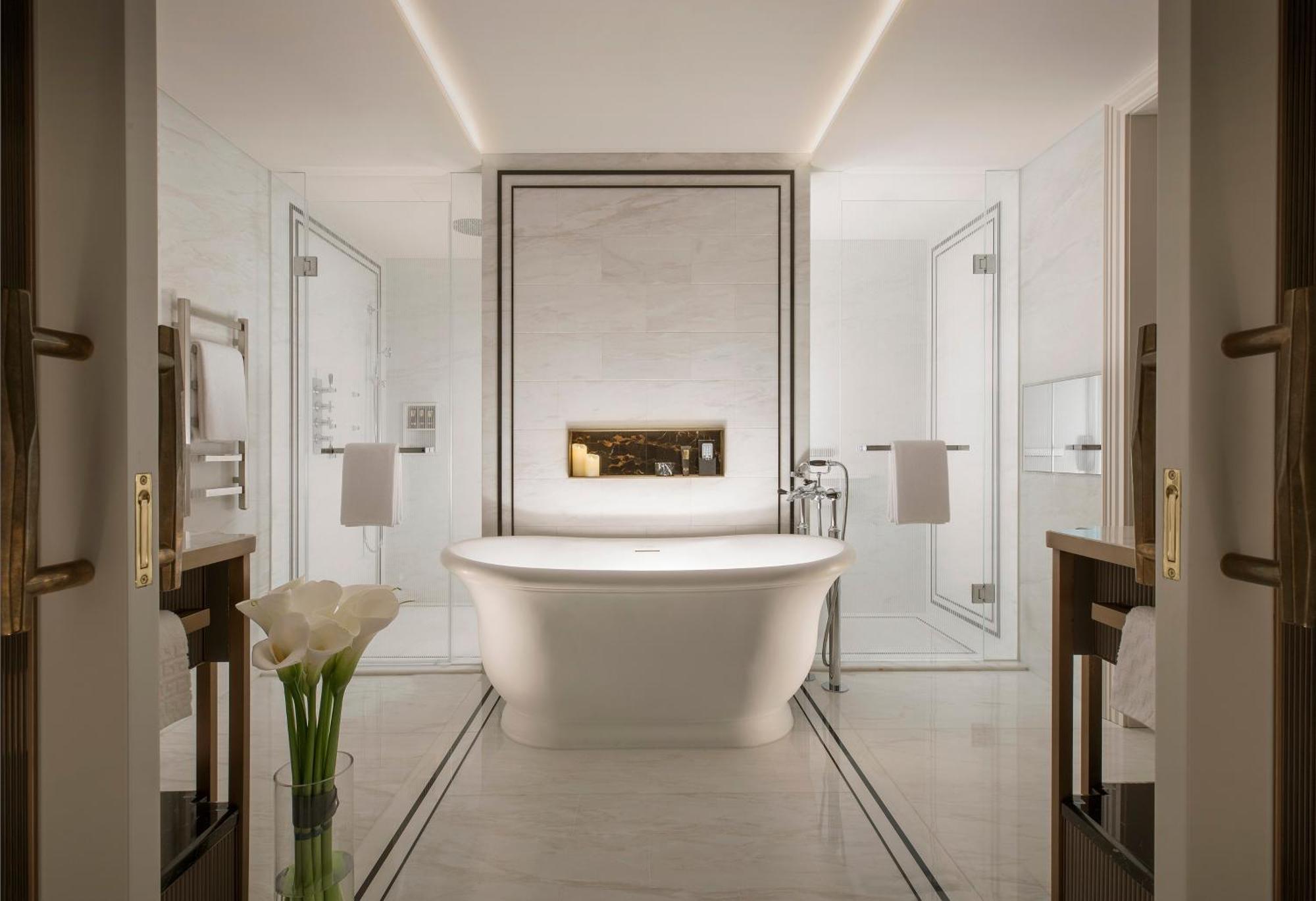 The Londoner Hotel ماكاو المظهر الخارجي الصورة